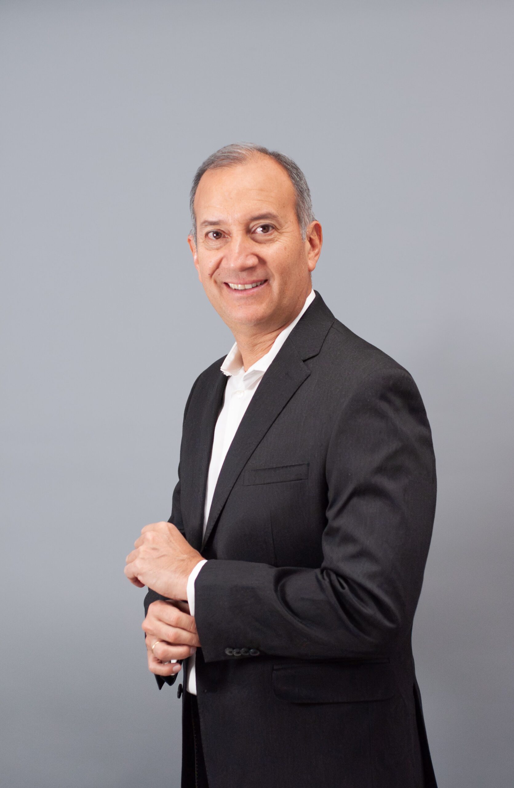 Conectando a México: el poder transformador de la tecnología Direct-to-Device (D2D)