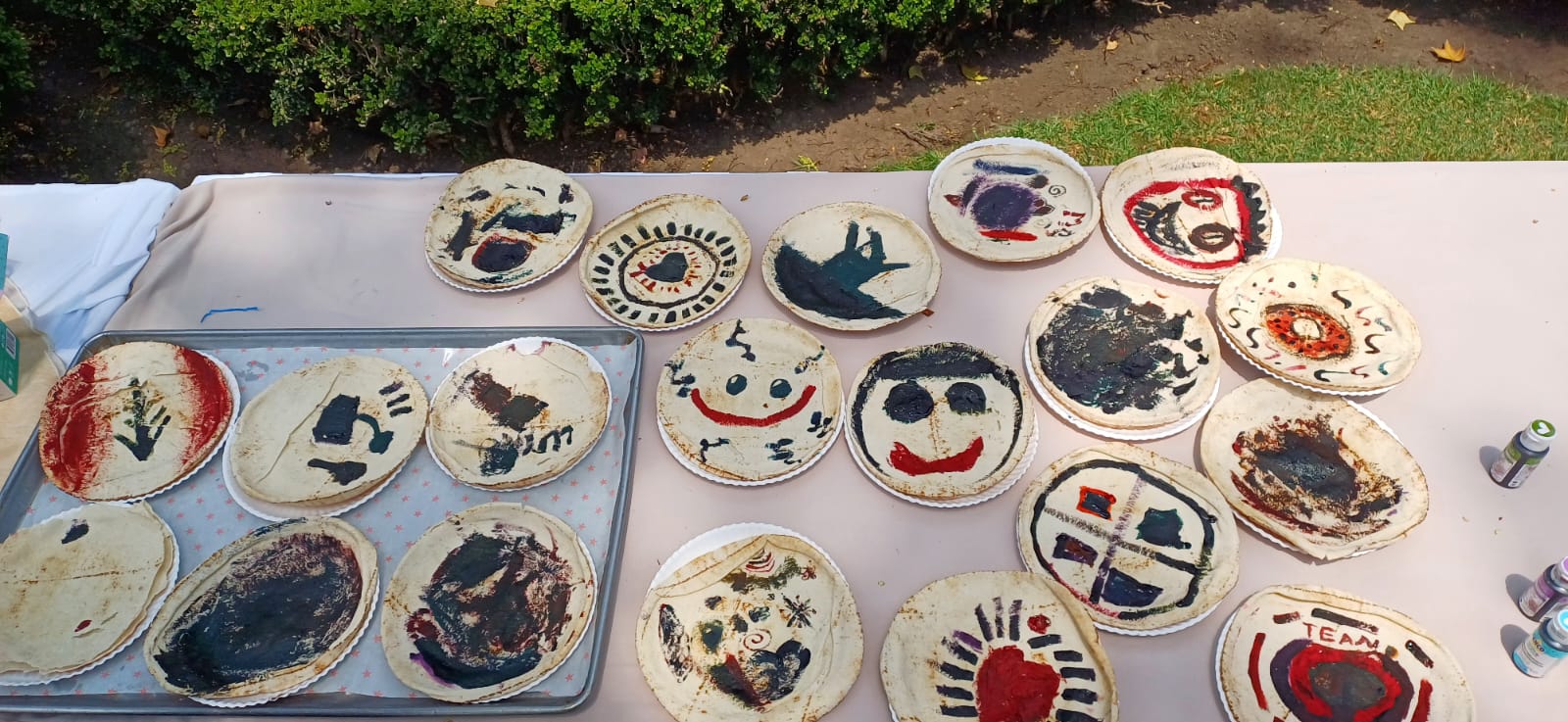 El Club France celebra la Francofonía con la esencia de Việt Nam.  Culturas que dialogan a través del arte, el deporte y la gastronomía