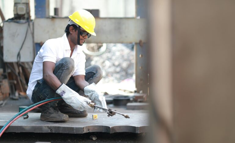 Jornada Adecco Pexel