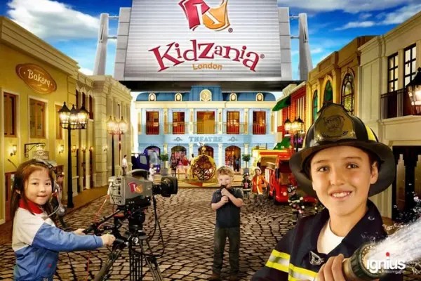 KidZania 12 EN1205764 MG224178557