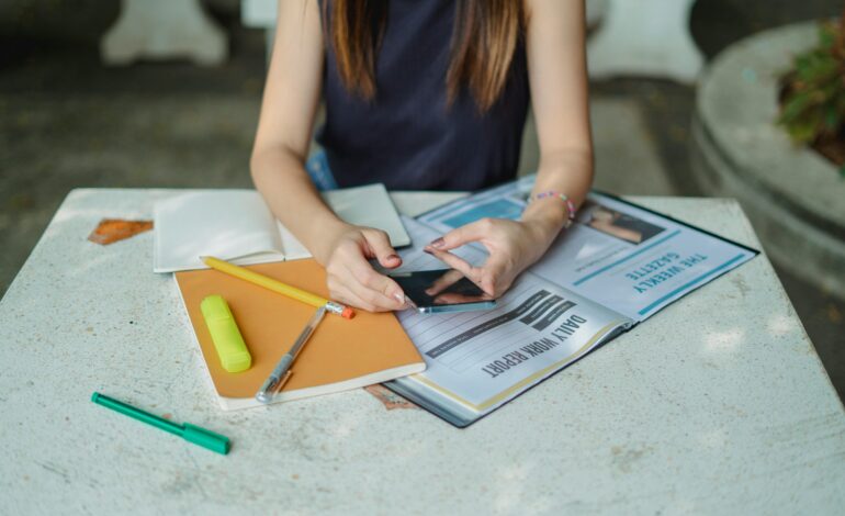 Las trayectorias laborales ya no son lineales y los adultos vuelven a estudiar: Tecmilenio