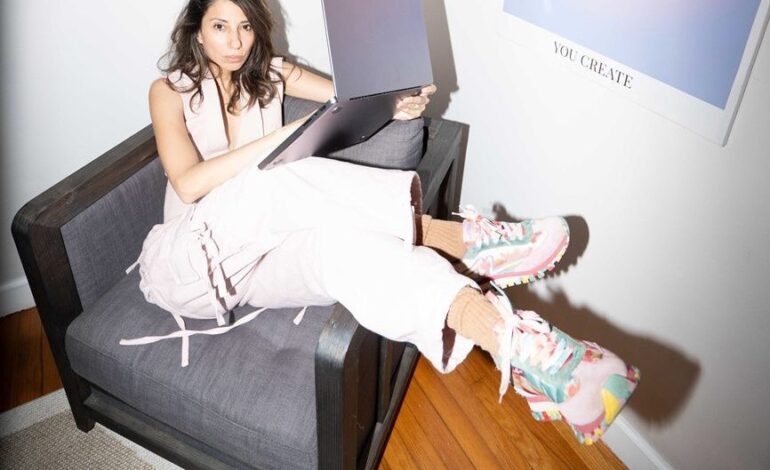 MAGIC MAKERS FOTO1 e1773775581306 866x560 1