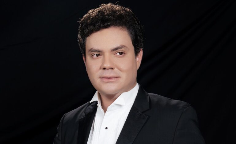 MANUEL JOSE FOTO3 e1774300037282