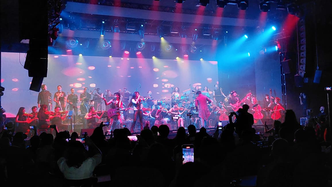 MARAKA SINFONICO CONF PRENSA FOTO4