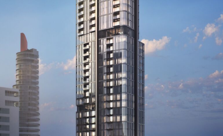 MX WALDORF ASTORIA RESIDENCES CAM 04 V02