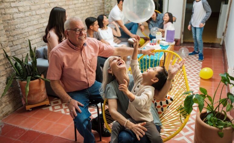 Mxico seguir entre los pases ms felices del mundo