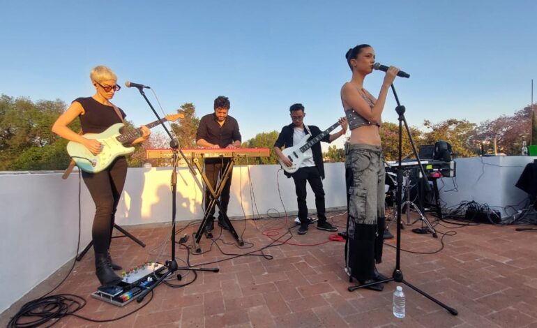 OLIVIA WALD PLAYHAUS FOTO1