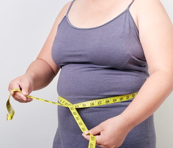 La obesidad como enfermedad crónica y la necesidad de un manejo integral, ético y basado en evidencia bajo supervisión de un profesional de la salud