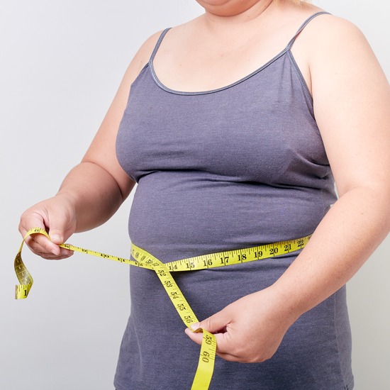 La obesidad como enfermedad crónica y la necesidad de un manejo integral, ético y basado en evidencia bajo supervisión de un profesional de la salud