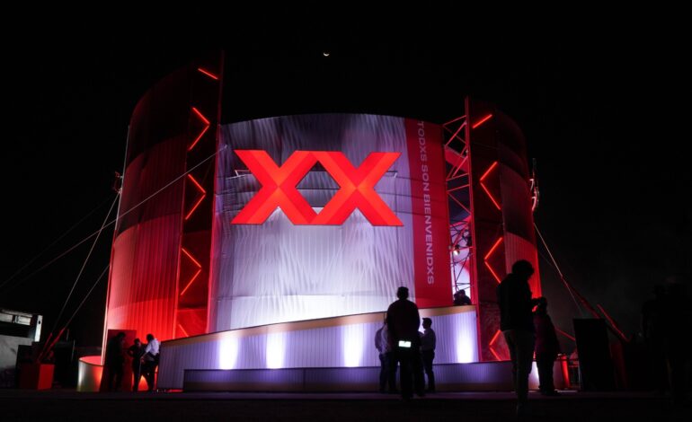 PHOTO 2026 03 02 10 25 41