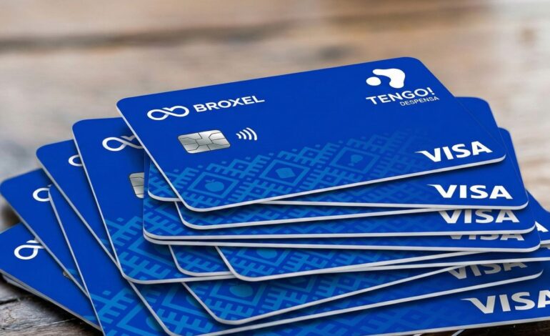 PHOTO 2026 03 03 09 07 34