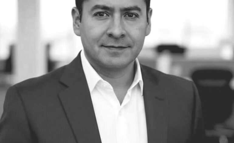 “Guerra fría” México-EUA