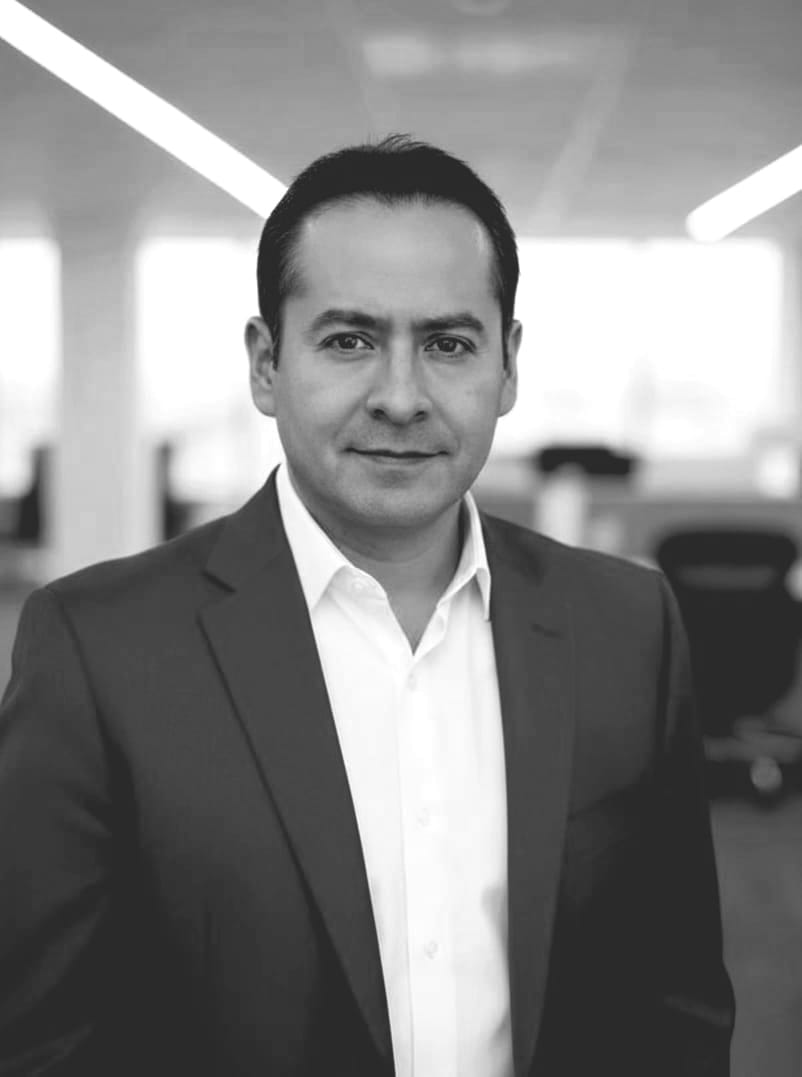 “Guerra fría” México-EUA