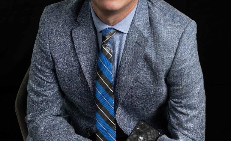 Crece inconformidad contra la Fiscal de Violencia de Género en Edomex