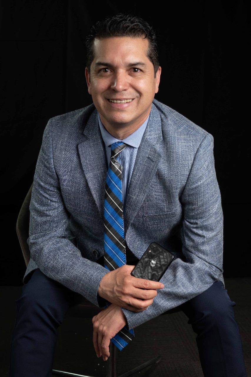 Crece inconformidad contra la Fiscal de Violencia de Género en Edomex