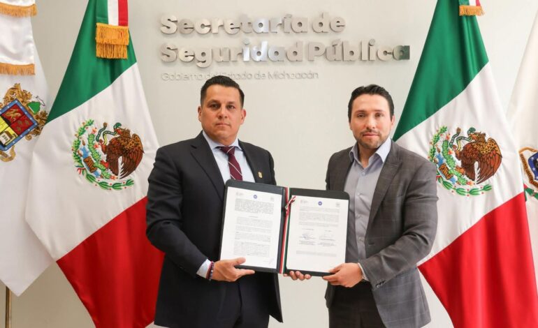 PHOTO 2026 03 05 10 47 00