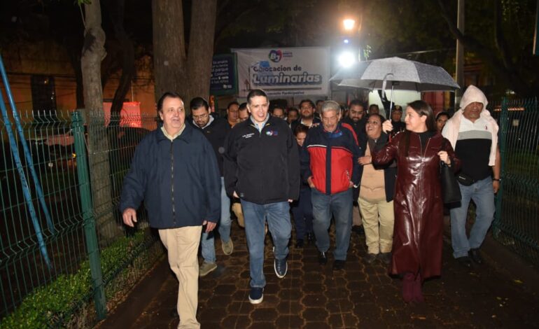 PHOTO 2026 03 06 12 42 47