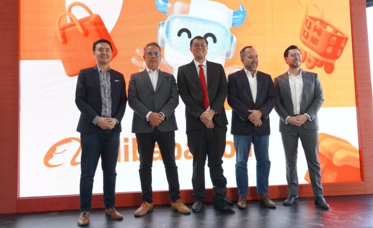 PHOTO 2026 03 06 12 57 46