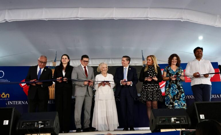 PHOTO 2026 03 06 20 47 36