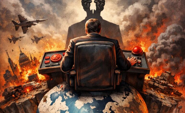 PHOTO 2026 03 09 14 45 37