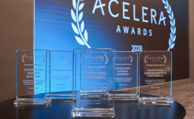 PHOTO 2026 03 10 11 10 37