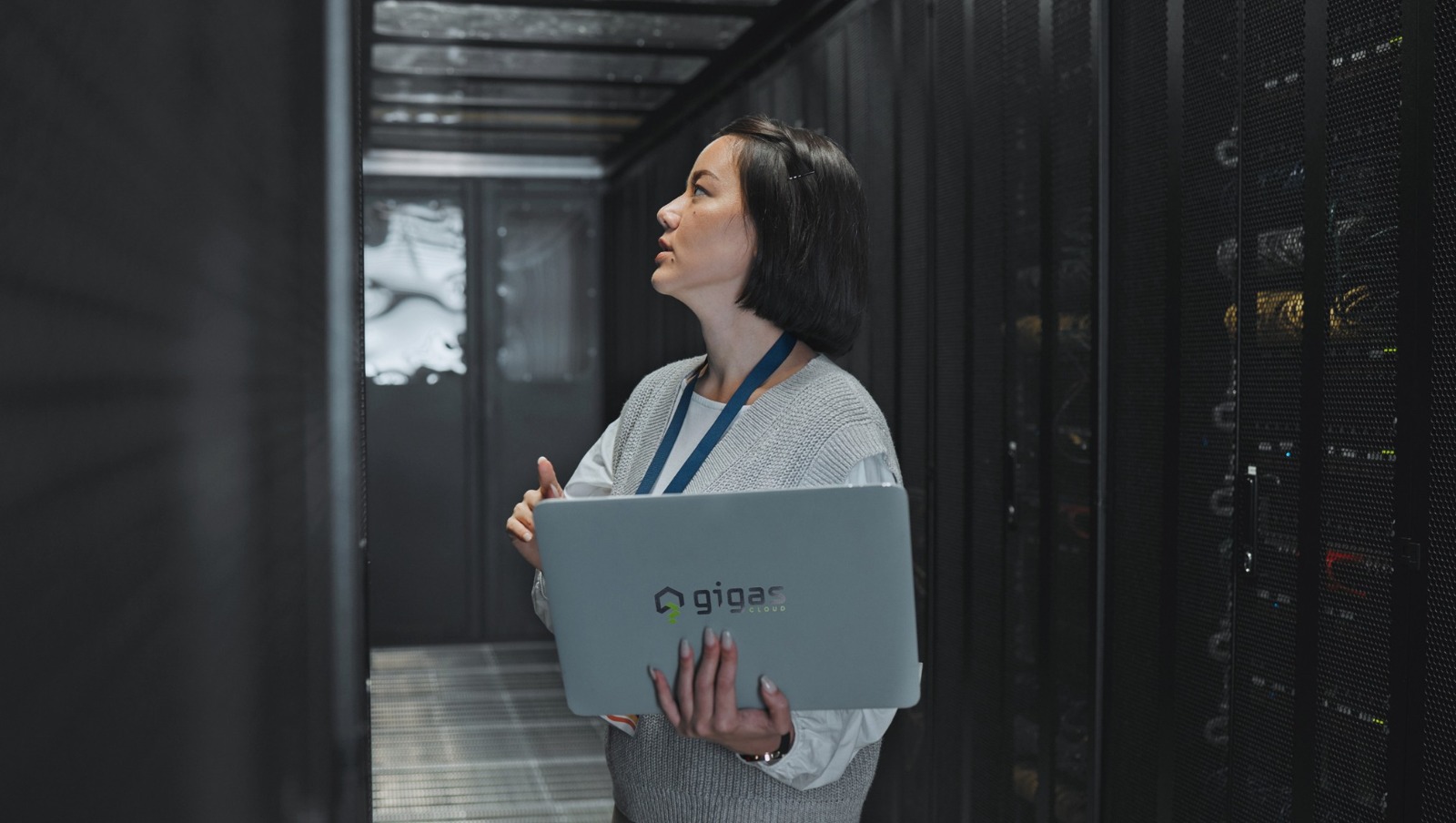 Gigas lanza Biblion: plataforma de IA generativa para proteger el conocimiento corporativo 