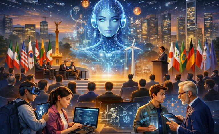 PHOTO 2026 03 11 15 45 17