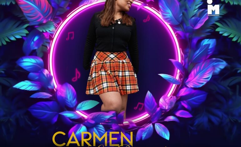 PHOTO 2026 03 12 16 30 36