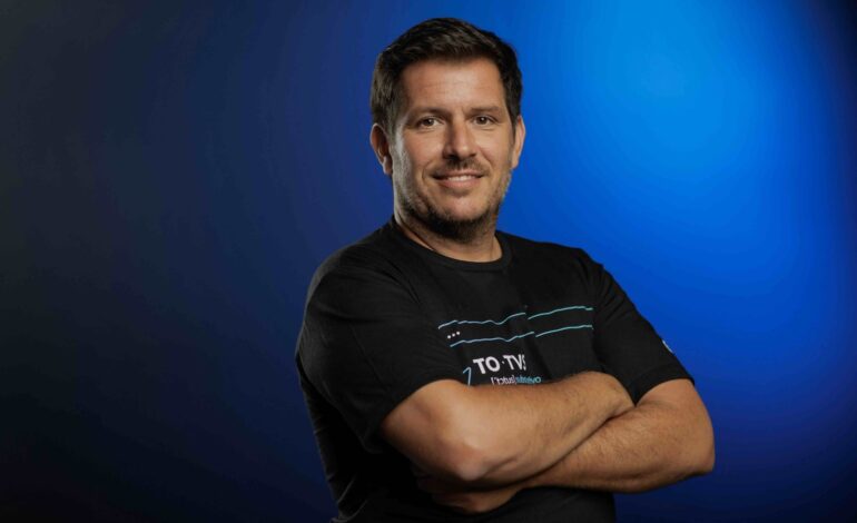 IA más allá del hype: productividad real y eficiencia operativa