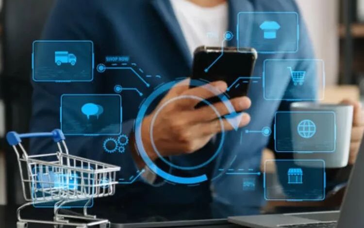 PHOTO 2026 03 12 21 36 41