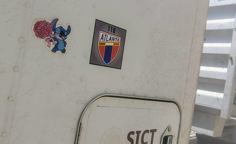 Extorsión con placa: La «aduana» pirata del gobierno de Zumpango