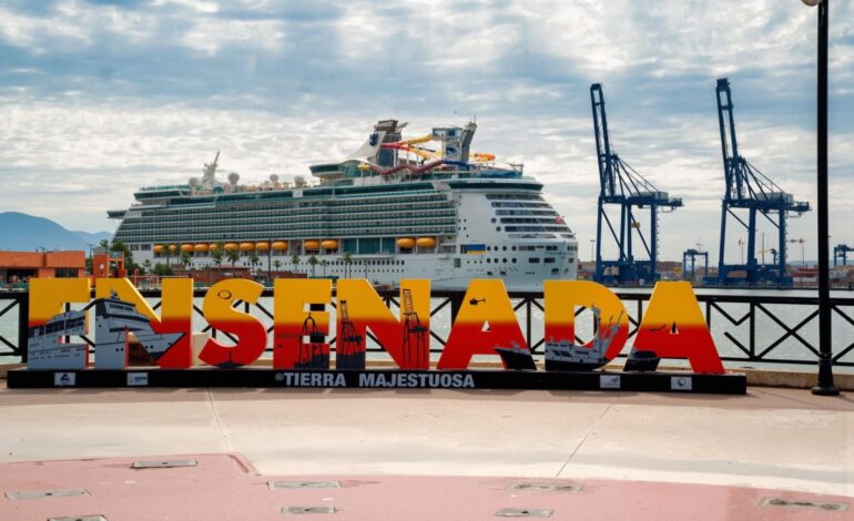 PHOTO 2026 03 17 16 37 11