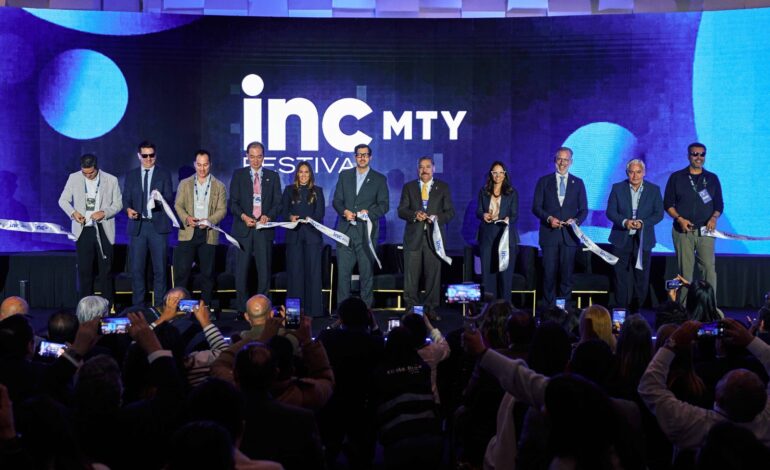 PHOTO 2026 03 18 09 28 23