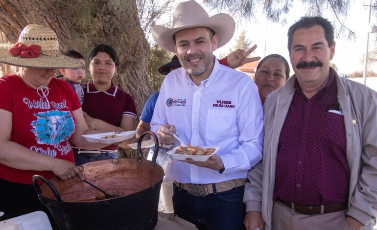 PHOTO 2026 03 19 12 29 21