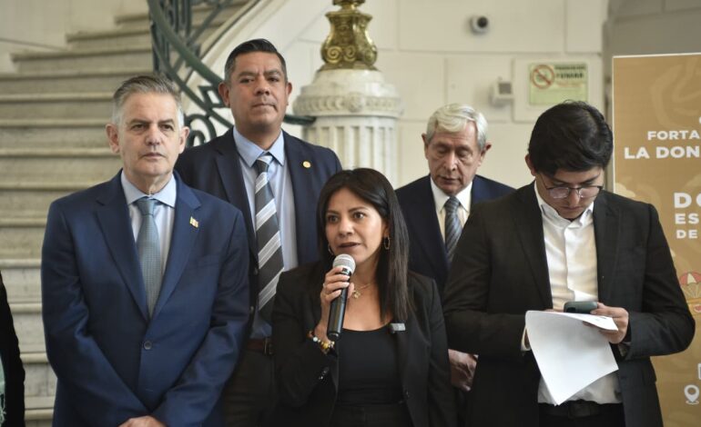 PHOTO 2026 03 19 15 15 27