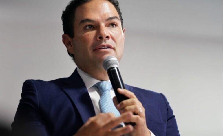 PHOTO 2026 03 20 10 10 35