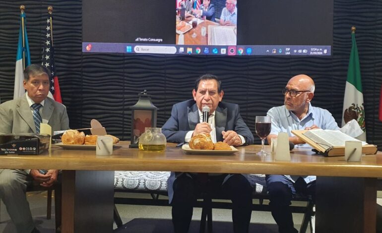 PHOTO 2026 03 21 17 00 19