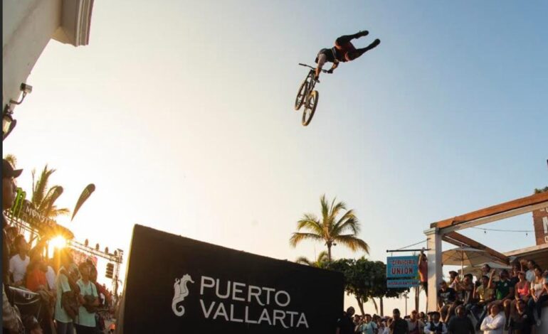 PHOTO 2026 03 23 15 52 28