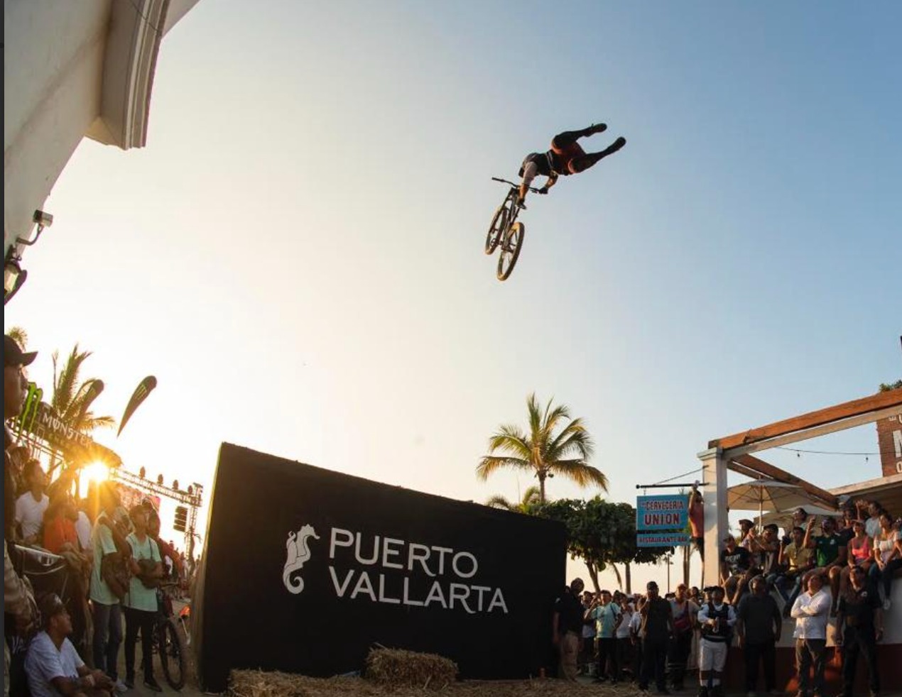 Jalisco presenta “Exploremos al estilo Jalisco” y anuncia Downhill Puerto Vallarta 2026 como parte de su apuesta por el turismo social y deportivo