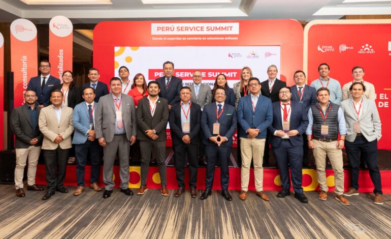 PHOTO 2026 03 24 16 16 28