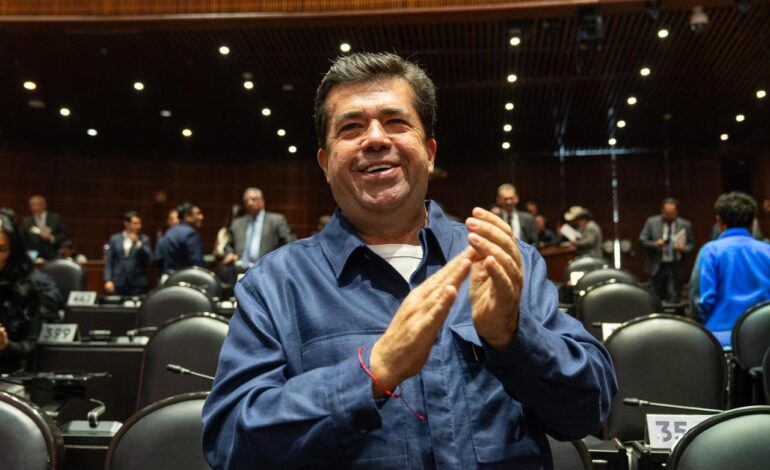 México puede convertirse en hub audiovisual global si el crecimiento se traduce en empleo formal