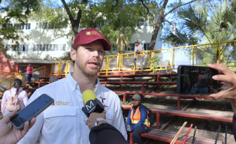 PHOTO 2026 03 24 18 29 23