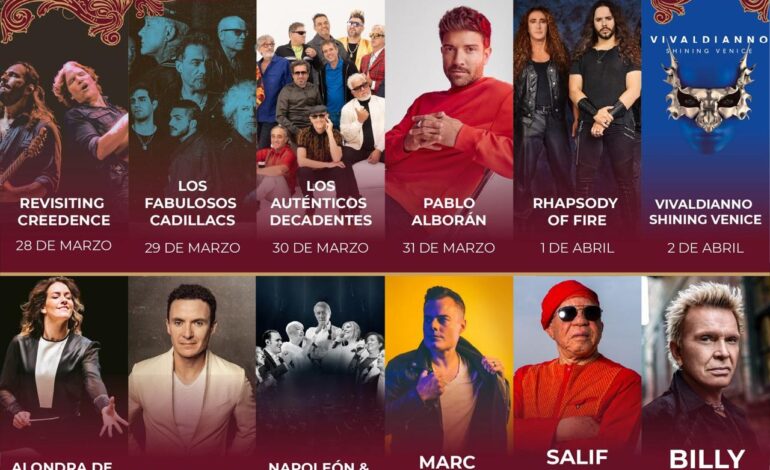 PHOTO 2026 03 25 13 47 25