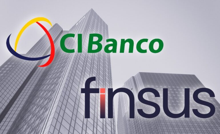 PHOTO 2026 03 25 15 23 53