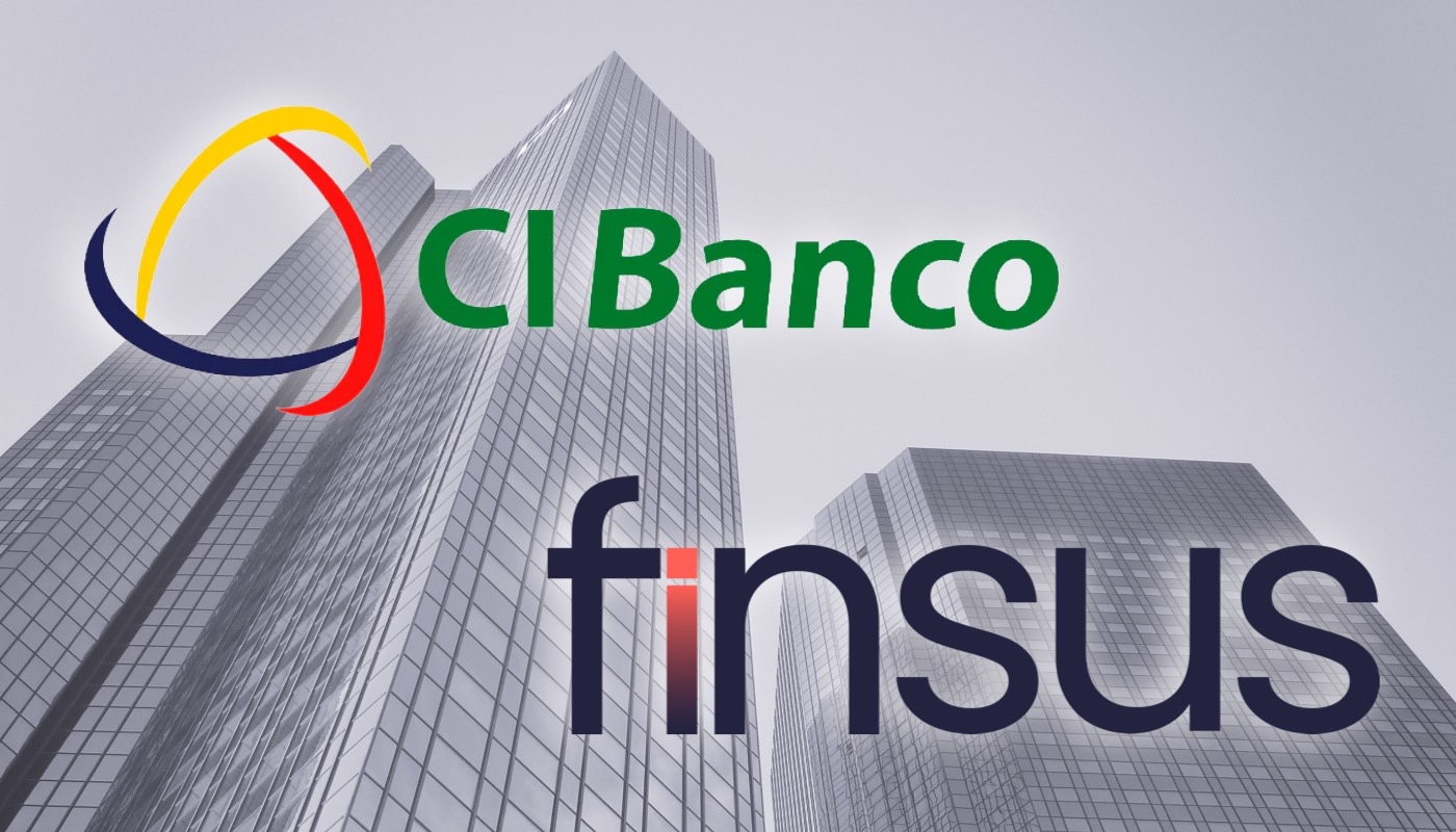 Vinculan a CIBanco con Finsus, sofipo que busca convertirse en banco