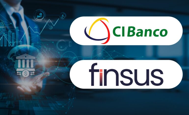 Documentos entregados a CNBV exhiben nexos entre Finsus y CIBanco