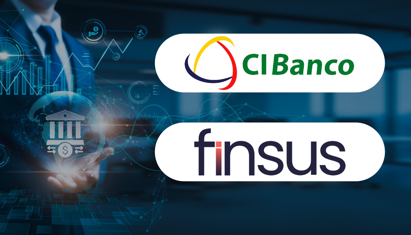 Documentos entregados a CNBV exhiben nexos entre Finsus y CIBanco