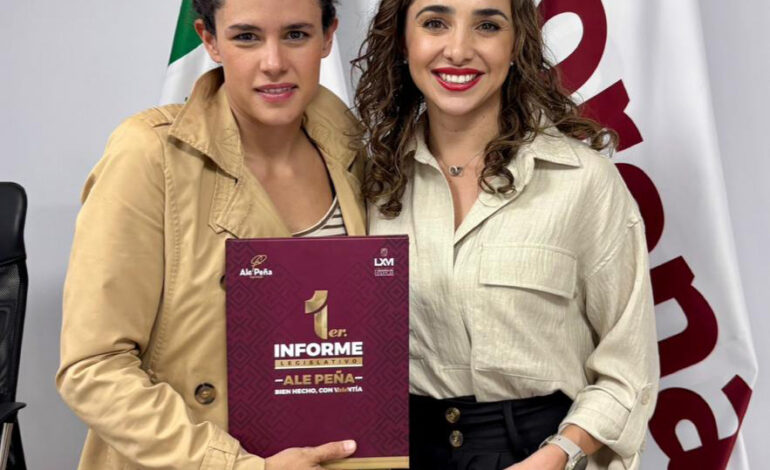 PHOTO 2026 03 25 19 19 38