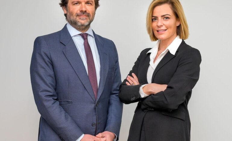 PHOTO 2026 03 26 08 11 36