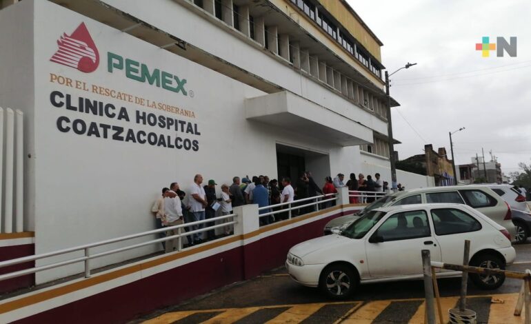 PHOTO 2026 03 26 10 05 13